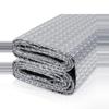 insulation/Insulation-0-thumbnail