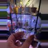 plant/Self-watering seedling starter cups-0-thumbnail
