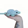 plant/Mini Platypus 💚-0-thumbnail