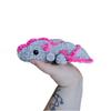 plant/Little Grey and Pink Dragon 🩷-0-thumbnail