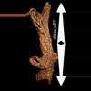 free_shipping/Cork Bark-0-thumbnail