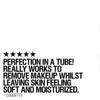plant/GROWN ALCHEMIST Travel Size Hydra-Restore Cream Cleanser 20ml New in Box-5-thumbnail