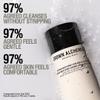 plant/GROWN ALCHEMIST Travel Size Hydra-Restore Cream Cleanser 20ml New in Box-3-thumbnail