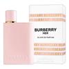 plant/$180 MSRP 3.3oz BURBERRY Her Elixir de Parfum SEALED IN BOX-2-thumbnail