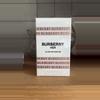 plant/$180 MSRP 3.3oz BURBERRY Her Elixir de Parfum SEALED IN BOX-0-thumbnail