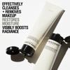 plant/GROWN ALCHEMIST Travel Size Hydra-Restore Cream Cleanser 20ml New in Box-2-thumbnail