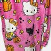 plant/Halloween hello kitty blanket-1-thumbnail