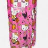 plant/Halloween hello kitty blanket-0-thumbnail