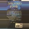 plant/Shrouded In The Dark signed author copy-1-thumbnail