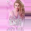 plant/Perfectly Knot —signed author copy-0-thumbnail
