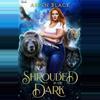 plant/Shrouded In The Dark signed author copy-0-thumbnail