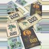 plant/Plant Cult Merch Bundle for the Obsessed Devotee-2-thumbnail