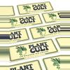 plant/Plant Cult Merch Bundle for the Obsessed Devotee-3-thumbnail