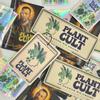 plant/Plant Cult Merch Bundle for the Obsessed Devotee-0-thumbnail