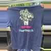 plant/DPC Blue T-Shirt (Medium)-1-thumbnail