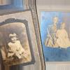 plant/Random cabinet card !-0-thumbnail