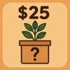 plant/Mystery Box-0-thumbnail