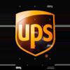shipping_upgrade/UPS 2 day air-0-thumbnail