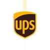 shipping_upgrade/UPS 3 day select upgrade-0-thumbnail