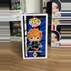 plant/Funko Pop! Bleach Ichigo Kurosaki (Getsuga Tenshō Technique) Funko Excl. #1826-1-thumbnail