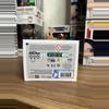 plant/Funko Pop! Bleach Ichigo Kurosaki (Getsuga Tenshō Technique) Funko Excl. #1826-5-thumbnail