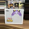 plant/Funko Pop! Naruto Shippuden - #725 Kurama Majestic Attire Susano'o - Spec. ed-3-thumbnail