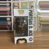 plant/Funko Pop Portgas D Ace #1818 Execution Exclusive w/ Protector-3-thumbnail