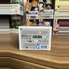 plant/Funko Pop! Bleach - Uryu Ishida common #1696 --5-thumbnail