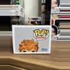 plant/Funko Pop! Bleach Ichigo Kurosaki (Getsuga Tenshō Technique) Funko Excl. #1826-4-thumbnail