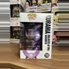 plant/Funko Pop! Naruto Shippuden - #725 Kurama Majestic Attire Susano'o - Spec. ed-0-thumbnail