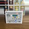 plant/Funko Pop Portgas D Ace #1818 Execution Exclusive w/ Protector-5-thumbnail