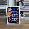 plant/Funko Pop! Bleach Ichigo Kurosaki (Getsuga Tenshō Technique) Funko Excl. #1826-2-thumbnail