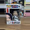 plant/Funko Pop! Bleach - Uryu Ishida common #1696 --0-thumbnail