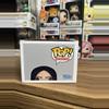 plant/Funko Pop! Bleach - Uryu Ishida common #1696 --4-thumbnail