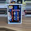 plant/Funko Pop! Bleach - Uryu Ishida common #1696 --3-thumbnail