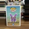 plant/Funko Pop! Naruto Shippuden - #725 Kurama Majestic Attire Susano'o - Spec. ed-2-thumbnail