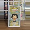 plant/Funko Pop Portgas D Ace #1818 Execution Exclusive w/ Protector-1-thumbnail