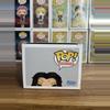 plant/Funko Pop Portgas D Ace #1818 Execution Exclusive w/ Protector-4-thumbnail
