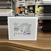 plant/Funko Pop! Naruto Shippuden - #725 Kurama Majestic Attire Susano'o - Spec. ed-4-thumbnail