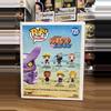 plant/Funko Pop! Naruto Shippuden - #725 Kurama Majestic Attire Susano'o - Spec. ed-1-thumbnail