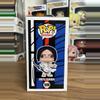 plant/Funko Pop! Bleach - Uryu Ishida common #1696 --1-thumbnail