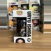 plant/Funko Pop! Bleach - Uryu Ishida common #1696 --2-thumbnail
