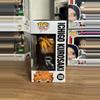 plant/Funko Pop! Bleach Ichigo Kurosaki (Getsuga Tenshō Technique) Funko Excl. #1826-3-thumbnail