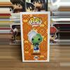 plant/Funko Pop! Animation: Dragon Ball Super - Zamasu #316 Vaulted-1-thumbnail