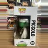 plant/Funko Pop! Vinyl: Dragon Ball Z Piccolo #670 2019 NY Fall Convention (md)-3-thumbnail