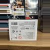 plant/Funko Pop! Vinyl: Yu-Gi-Oh! - Joey Wheeler #717-5-thumbnail