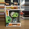 plant/Funko Pop! Animation: Dragon Ball Super - Zamasu #316 Vaulted-0-thumbnail