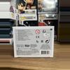 plant/Funko Pop! Vinyl: Yu-Gi-Oh! - Yugi Muto #715-4-thumbnail