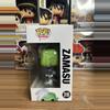 plant/Funko Pop! Animation: Dragon Ball Super - Zamasu #316 Vaulted-3-thumbnail