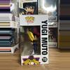 plant/Funko Pop! Vinyl: Yu-Gi-Oh! - Yugi Muto #715-3-thumbnail